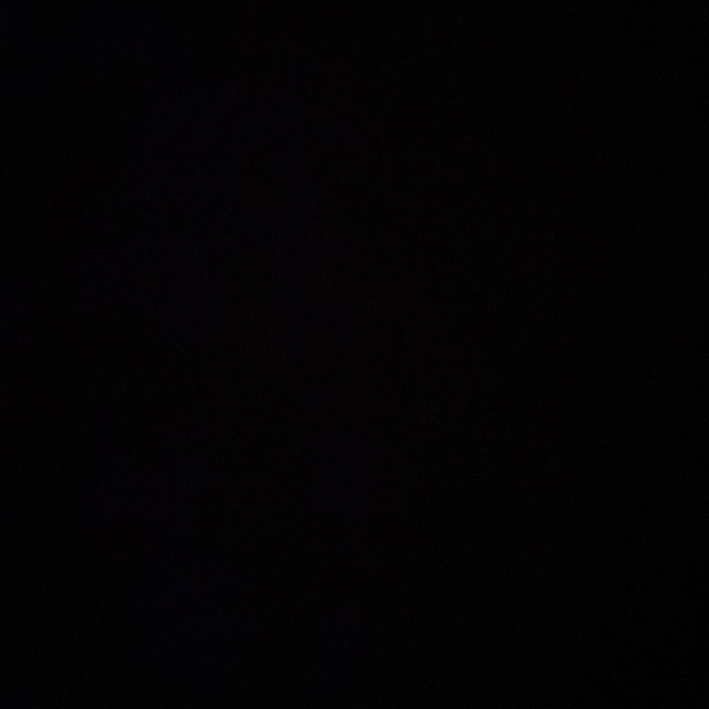 Meet your Posher, Abi